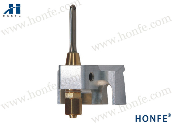Relay Nozzle HONFE-Dorni Loom Spare Parts For Weaving Loom 3 Holes 1 X 3