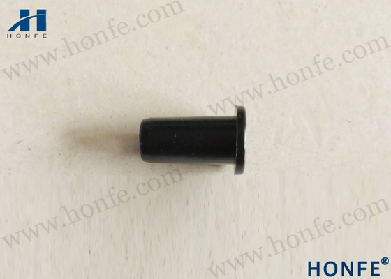 Slide Bearing B155344 For Picanol Loom Spare Parts High Quality