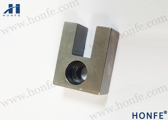 Honfe No. PS0883 Origin Sulzer Loom Spare Parts available