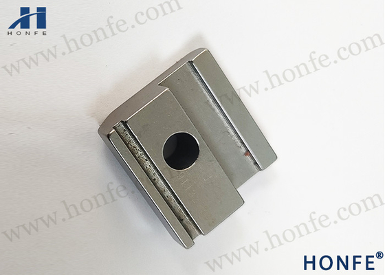 Guaranteed Sulzer Loom Spare Parts For Projectile Loom HONFE High-Performance