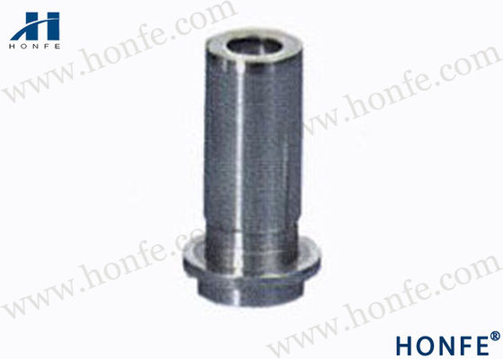 Plunger BE152144/BE154842 Weaving Loom Spare Parts PICANOL