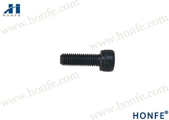Screw 921-330-600 /921330600 Sulzer Loom Spare Parts Standared Size
