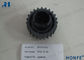 2558146 Vamatex Looms Parts Gear For Leno Device 23 Tooth