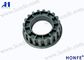 Tooth Wheel 2398552 Vamatex C401 Vamatex Looms Parts Guaranteed