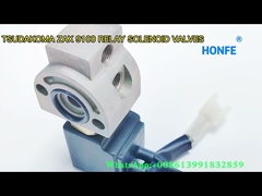 Εναλλακτικό υφαντήρα Picanol Tsudakoma ZAX 9100