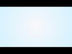 Οπτικάξ ταινία αριστερά BA234015 Εναλλακτικά για πλέξιμο ράπιερ