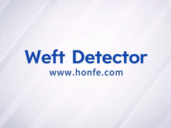 Μηχανολογικός ανιχνευτής συσσωματωμάτων 912-521-028 /912521028