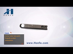 ΚΑΝΕΔΙΑ ΚΑΝΕΔΙΑΣ 911831195/912531015 ΤΑΜΜΑΤΑ ΤΗΣ ΕΝΑΣ ΤΗΣ ΜΑΣΙΝΑΣ ΣΟΥΛΖΕΡ