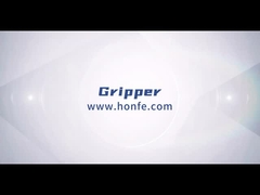 Τμήματα ανταλλακτικών για πλεξούδες πυραύλων 911132290