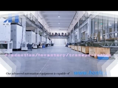 Επικαιροποιημένο για την ομαλή λειτουργία του πλεκτήρα