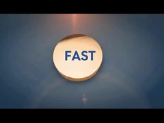 Τμήματα ραπιομηχανικών πλέκων