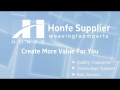 Πυροβολιστική λαβή