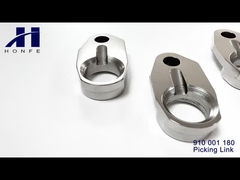 Διαλέξτε ανταλλακτικά υφαντουργικών μηχανών Sulzer