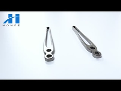 Πυροβολιστική λαβή 911312249