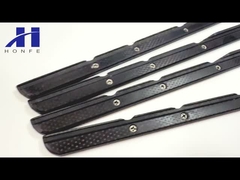 Ταινία Panter Δεξιά 2553058 L=1900 Ταινία Rapier Θετική Δεξιά Ανταλλακτικά Υφαντικού Μηχανήματος