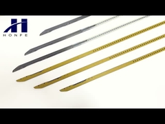 Λεονάρντο RH ταινία 2798673 πλάτος=230 μήκος=2422mm