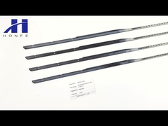 Πάντερ Τεμπ Αριστερά L=2600 HRTP-01761 2553062 Ράπιερ ταινία θετική αριστερά