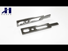 Επιστροφή πυραύλου 911826021