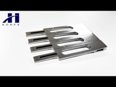 911326141 Επιστροφέας πυραύλων P7100 D1/D2 Sulzer