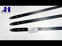 G6500 ταινία δεξιά-αριστερά SULZER G6500 πλάτος=190-220 μήκος=2763mm