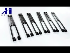 Leno L=146mm Τεξιδιωτικά μηχανήματα Vamatex σειρά Leonardo Loom ανταλλακτικά