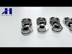 Συμπλέκτης διαλέξεως 911322525 P7100 D2 7.5mm Σχέδιο υφαντουργικού πλέγματος ανταλλακτικά υφαντουργικού πλέγματος ανταλλακτικά