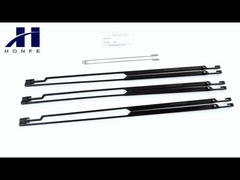 Μαγνητικό Leno χωρίς μεταλλικό ένθετο 431mm Υδραυλικό ανταλλακτικά