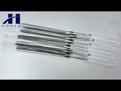 Υφαντικά μηχανήματα Leno L=668mm Rapier Jacquard Looms BONAS GROSS Ανταλλακτικά υφαντικών μηχανημάτων