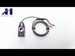 Αισθητήρας Κεφαλής 911321032 950703007 911321062 Βλήμα Sulzer Loom Ανταλλακτικά Υφαντικού Ιστού