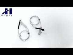 Ενεργοποίηση Πτήσης 911321058 D1 Βλήμα Sulzer Loom Ανταλλακτικά Υφαντικού Υφαντουργικού Αργαλειού