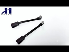 Μοτέρ Cpl 191250060 191250009 R9500 Rapier Looms Itema Ανταλλακτικά Υφαντικών Μηχανών