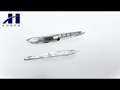 SK Light Gripper 131250250 191250324 R9500 SK Rapier Looms Itema Τμήματα πλέγματος πλέγματος