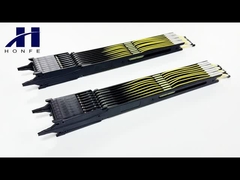 Εναλλακτικά μέρη για ζακάρδες