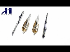 Αριστερός & Δεξιός Συγκρατητήρας 9120342 9120321 9120312 K88 Leonardo Vamatex Ανταλλακτικά Ψαλιδωτού Αργαλειού