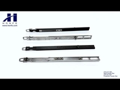 Στραβήτης τροφοδοσίας βλήματος MS αριστερά δεξιά 270.021.847 270.021.847 για το MS P7300 Itema Loom