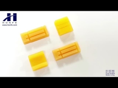 Επένδυση φρένων εμπρός & πίσω 911.327.062 911.327.352 911.327.353 PUD2 PUD1 Κίτρινο Μπλε