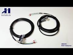 Ανιχνευτής υφαδιού 383970 389370 375461 Air Jet