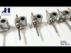 ΑΝΤΑΛΛΑΚΤΙΚΑ PICANOL LOOM