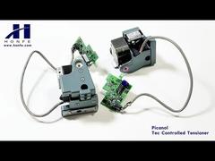 Τεντωτήρας Tec Controlled 40-0469-425L11 0.15mm Optimax Picanol