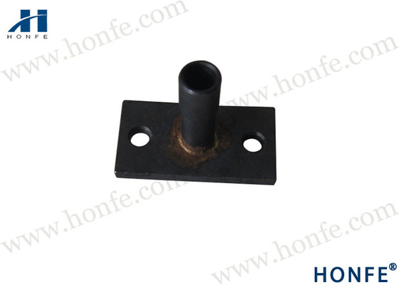 Projectile φλάντζα 911-315-886 σωλήνων αργαλειών ανταλλακτικά υφαίνοντας αργαλειών