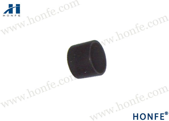 912-109-268 Projectile ανταλλακτικά Μπους μηχανημάτων αργαλειών υφαντικά