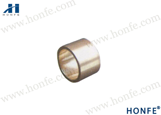 924-981-318 Projectile φωτογραφική διαφάνεια αργαλειών που αντέχει τα υφαντικά ανταλλακτικά μηχανημάτων