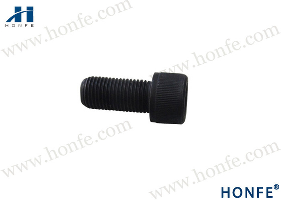 921-337-800 Projectile βίδα αργαλειών ανταλλακτικών αργαλειών Sulzer