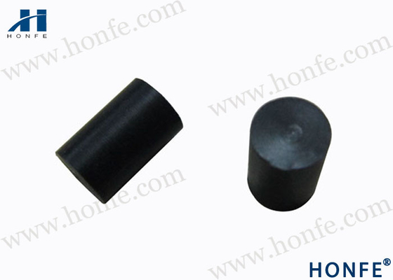 Projectile P7200 712-225-501/716-344-000 ανταλλακτικά υφαίνοντας αργαλειών μπουλονιών