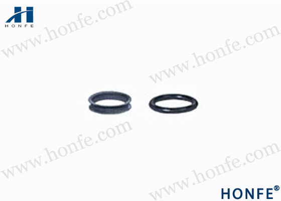 Τα υφαίνοντας ανταλλακτικά αργαλειών θλδορνηερ μηχανημάτων διατηρούν σταθερή ατμοσφαιρική πίεση το δαχτυλίδι