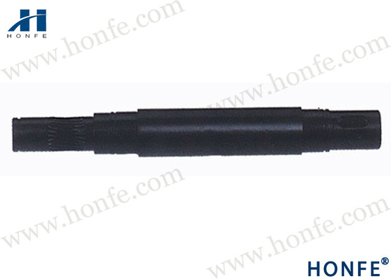 Weft Rapier άξονων PQP25255 επιλογέων μέσα ανταλλακτικά αργαλειών