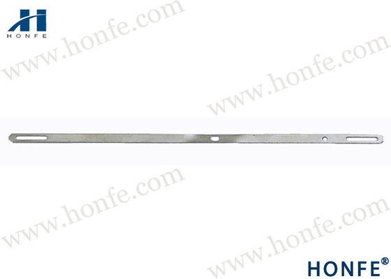 Rapier Sulzer GS900 Heald ανταλλακτικών αργαλειών πλαίσιο PNR22710