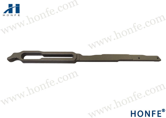 Σφήνα για χοντρό νήμα 023517102 / 023517181 Sulzer F2001 Loom Ανταλλακτικά