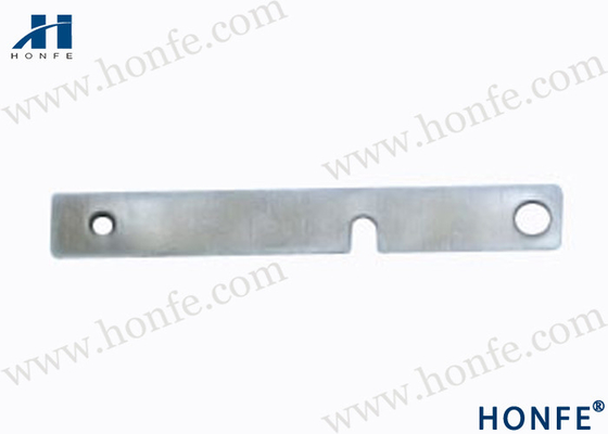 BA208876 Ανταλλακτικά Air Jet Loom για μηχανήματα Picanol