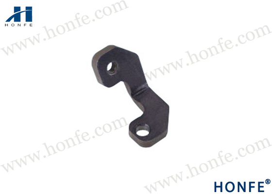 BA203978/BA211475 Ανταλλακτικά Picanol Loom για κλωστοϋφαντουργικά μηχανήματα